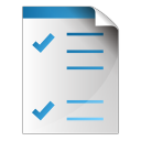 Changing the New Member Application Form