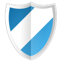 Order an SSL Certificate